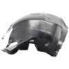 Picture of Fender Liner