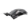 Picture of Fender Liner