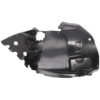Picture of Fender Liner