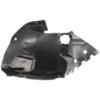 Picture of Fender Liner