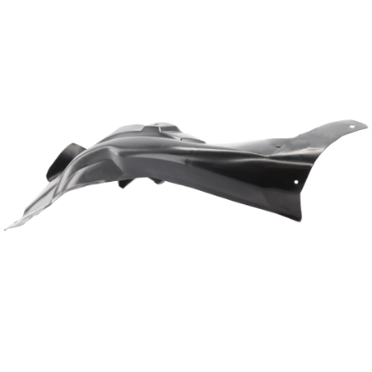 Picture of Fender Liner