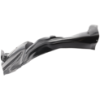 Picture of Fender Liner