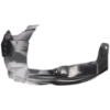 Picture of Fender Liner