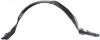 Picture of Fender Liner