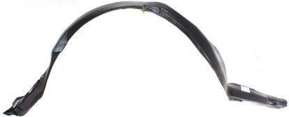 Picture of Fender Liner