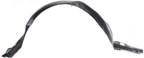 Picture of Fender Liner
