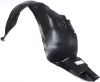 Picture of Fender Liner