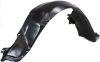 Picture of Fender Liner