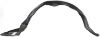 Picture of Fender Liner