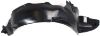 Picture of Fender Liner