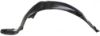 Picture of Fender Liner