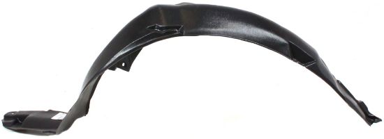 Picture of Fender Liner