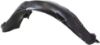 Picture of Fender Liner