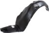 Picture of Fender Liner