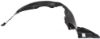 Picture of Fender Liner