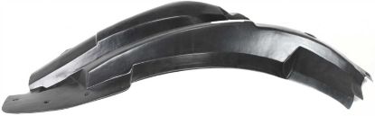 Picture of Fender Liner