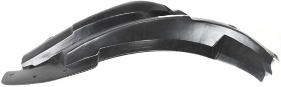Picture of Fender Liner