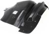 Picture of Fender Liner