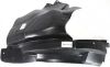 Picture of Fender Liner