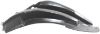 Picture of Fender Liner