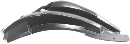 Picture of Fender Liner