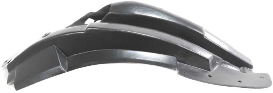 Picture of Fender Liner