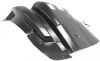 Picture of Fender Liner