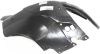 Picture of Fender Liner