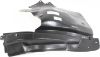 Picture of Fender Liner