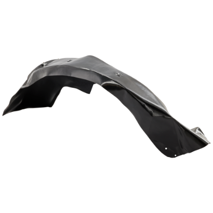Picture of Fender Liner
