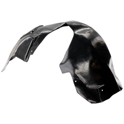 Picture of Fender Liner