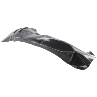 Picture of Fender Liner