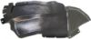 Picture of Fender Liner