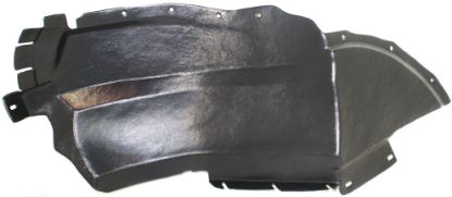 Picture of Fender Liner