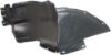 Picture of Fender Liner