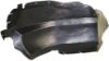 Picture of Fender Liner