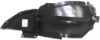 Picture of Fender Liner