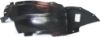 Picture of Fender Liner