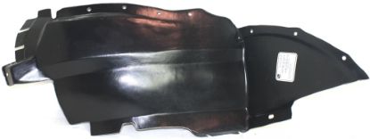 Picture of Fender Liner