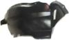 Picture of Fender Liner