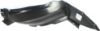 Picture of Fender Liner