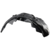 Picture of Fender Liner