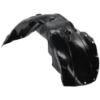 Picture of Fender Liner