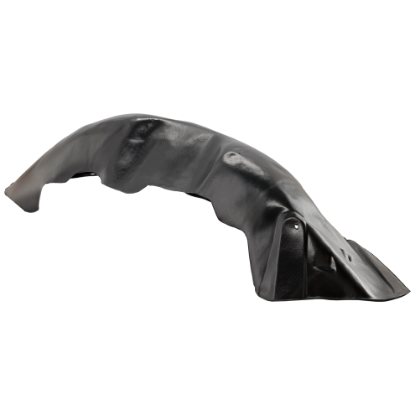 Picture of Fender Liner