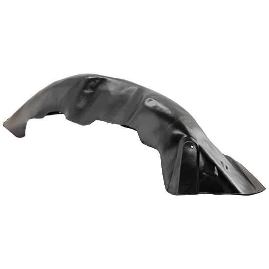 Picture of Fender Liner