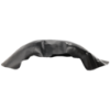 Picture of Fender Liner