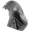 Picture of Fender Liner