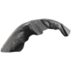 Picture of Fender Liner