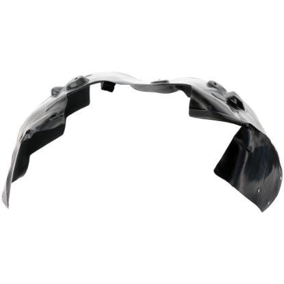 Picture of Fender Liner