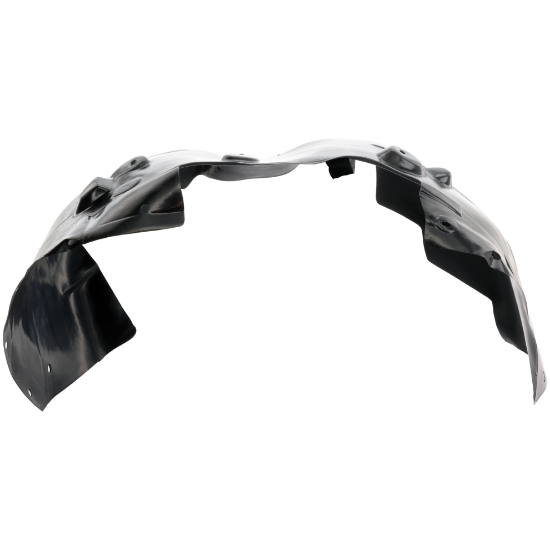 Picture of Fender Liner